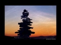 Александр Лист ft JD Jupiter - Байкал ( metrVST Remix )