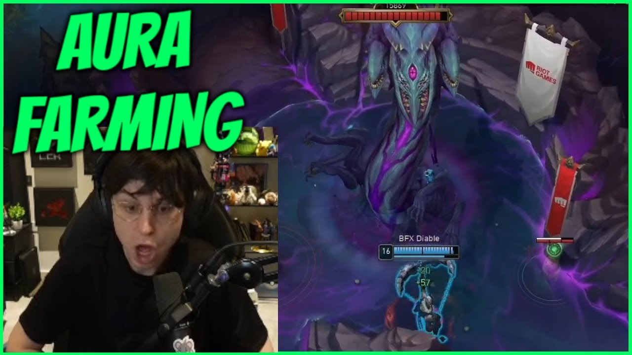 SOMEONE GIVE DIABLE A SACK OF GOLD