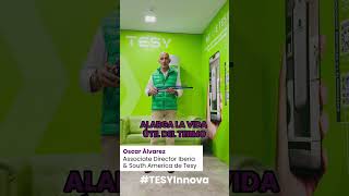 Las resistencias: Una parte vital del funcionamiento del termo