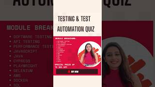 NEW Software Testing Course: Master QA Skills for $7!