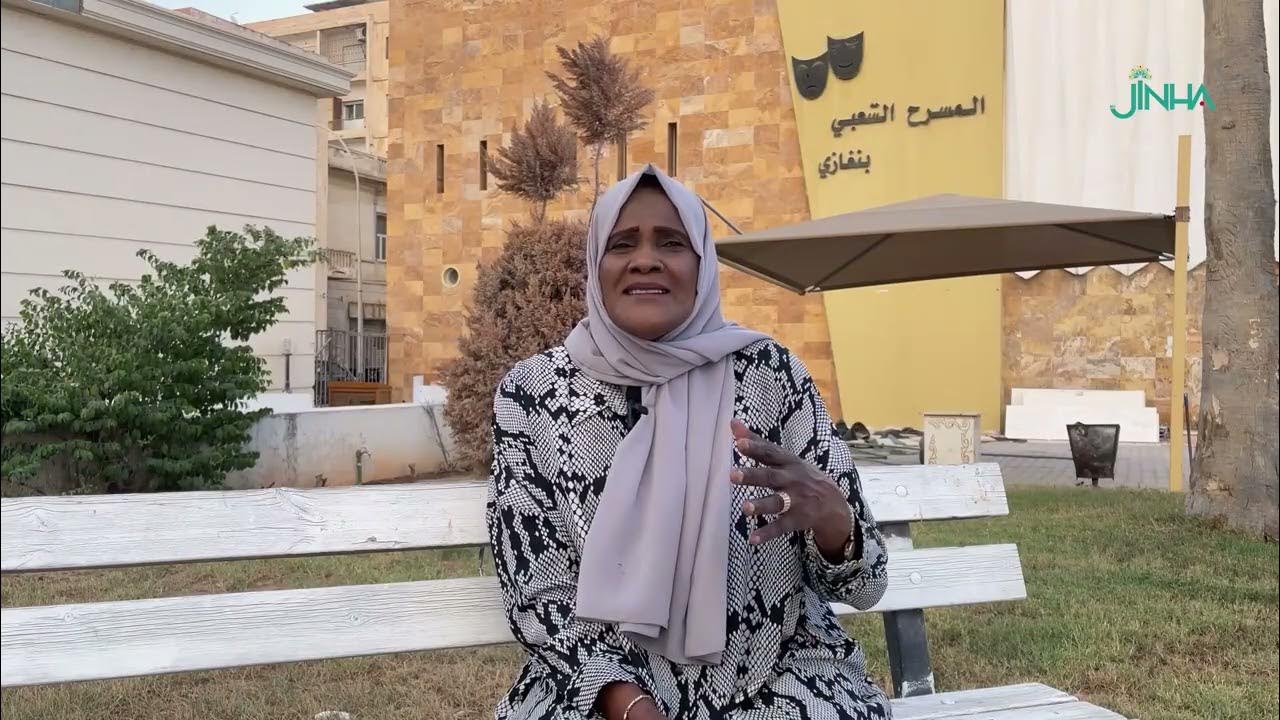         
 - نشر قبل 6 ساعة