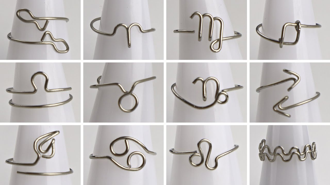 DIY Heart Paper Clips 📎♥️ #shorts - YouTube