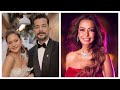 انهيار وبكاء داليا مصطفى عرفت خبر زواج شريف سلامة ونيللى كريم باع عشرة 21 سنة حب والجمهور اجمدى