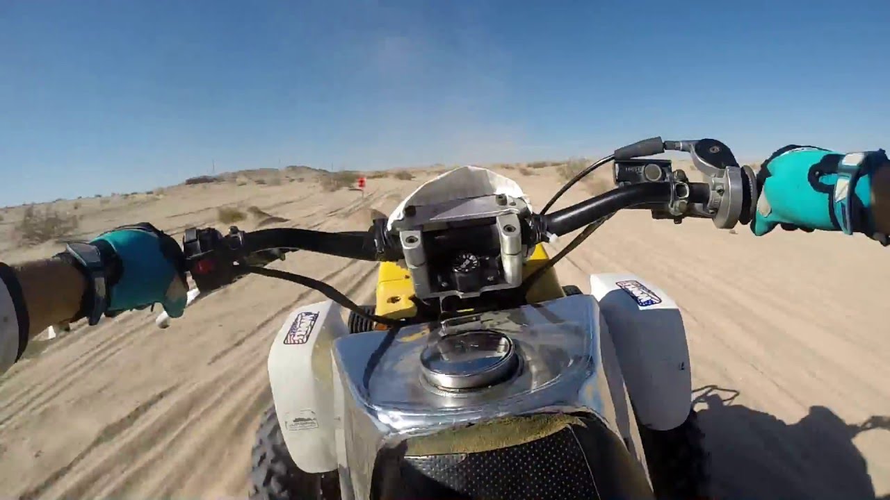 SRP BANSHEE 2015 RACE d38 chrismas clasic