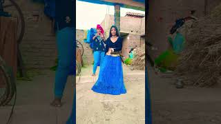 Originally posted around $1.5millin, the Merce the CLR GTR is the mos t exejus ive a