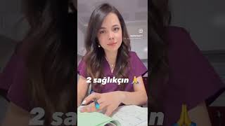 Bakın Bir Ne Kadar Önemliyse Iki En Az O Kadar Önemlidir