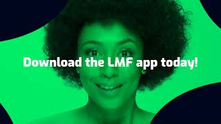 Live Music Finder App - Free To Use screenshot 2