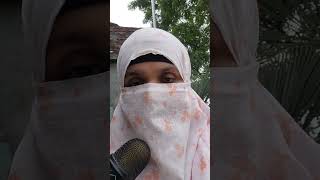 কোর্টের স্টে অর্ডার কোন পক্ষ না মানলে করণীয় | আদালত অবমাননা #injunction #shorts