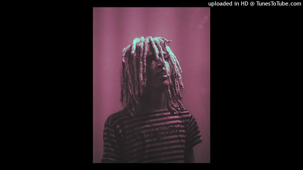 [FREE] Prettifun Type Beat - 