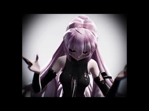 [MMD] Missing