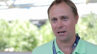 The Executive Roundtable Testimonies - Tom