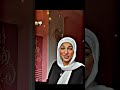 الريتش واقع عادي صدقة وعن روحي طلعتها اكسبلور تصميم فيديوهات لايك دويتو حالات واتس