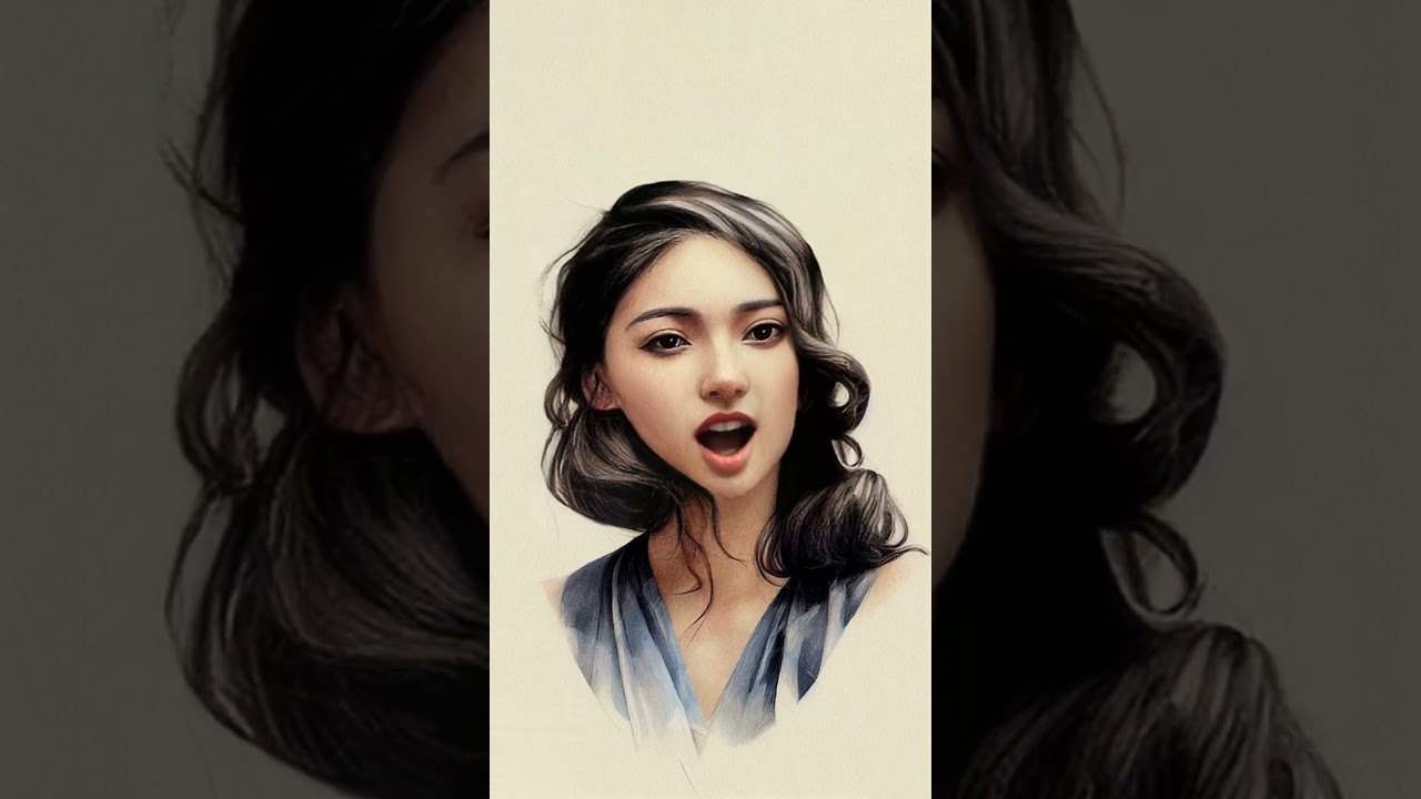 Unleashing the Power of ChatGPT for Software Testing Enhance Bug Detection and Test Coverage