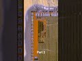 This 90s CPU Looks Unreal Inside