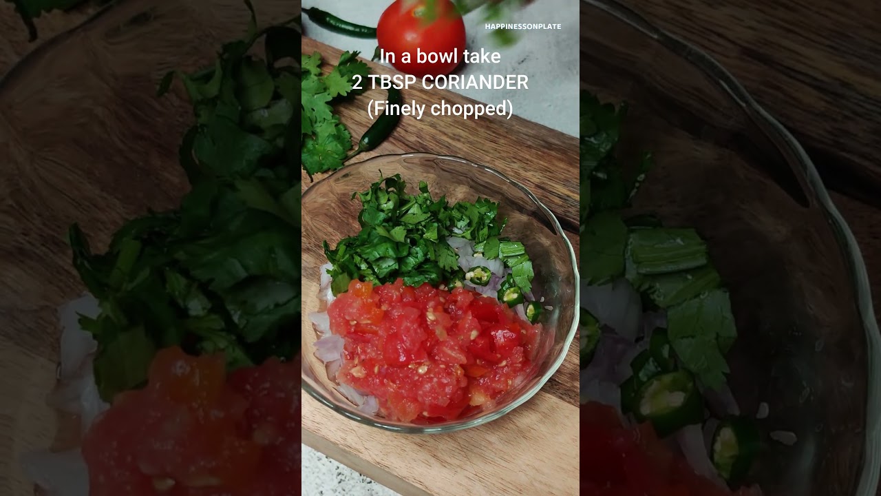 Salsa | How to make Salsa | Homemade Salsa | Spicy Mexican Salsa | Salsa Recipe | Mexican Food