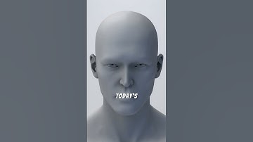 Create Talking Avatar Videos Without a Camera or Voice! #nextgenai #youtubeautomation