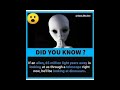 Do you know????.....#spacefunfacts#facts