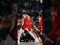 PERFECT first half from Kevin Durant! 🔥 #rockets