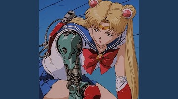 Algorithmic Serenade