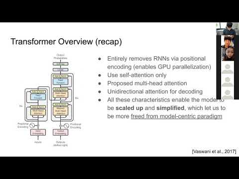 Video: Nekdanji Protiobveščevalec KGB Je Povedal O NLP-jih - Alternativni Pogled