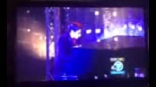 Celebrity Pedrito Fregoso ABC 7 News with George Pennacchio Profile