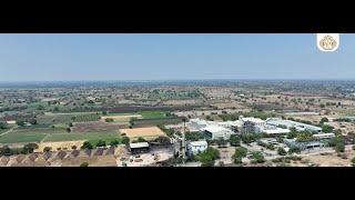 Inside Grainnotch: How Grain Ice Vodka Is Made | India’s Ultra Premium Vodka Factory