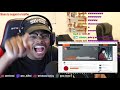 ImDontai Reacts To FNG Rappers