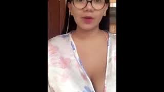 La famosa sopa de queso Ecuatoriana 🇪🇨