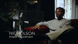 Download Lagu YEF funded project - SHIFT: Safeguarding mentors and young people MP3