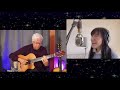 【期間限定】小野リサ Lisa Ono Mini Live Vol.24 〜When You Wish Upon a Star〜