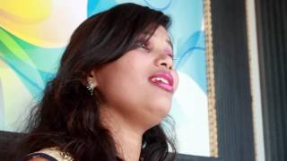PAPA AAP BOHOT YAAD AAYE || COVER VERSION KAVITA KHARWAL || NEW HD 1080 VIDEO ||