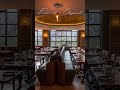 Experience Authentic Turkish Cuisine at Antalya Restaurant Russell Square
