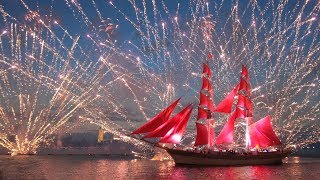 Санкт-Петербургтің Scarlet Sails порнографиялық фотосуреттері Санкт-Петербургтің Scarlet Sails порнографиялық фотосуреттері