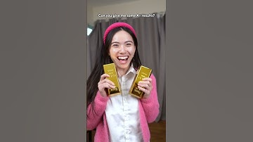 When You’re The Smartest Student