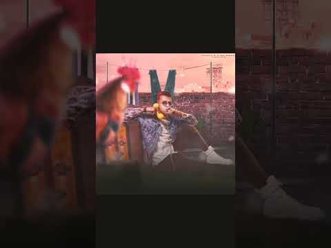عارف يا صحبي اني جامد بنطل بنغطي ع الكل عصام صاصا و نور التوت توزيع كيمو الديب