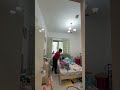 Cleaning of kids room #life #KidsRoomCleaning #MotherhoodMoments #FamilyLove #dailyvlog #MomVibes