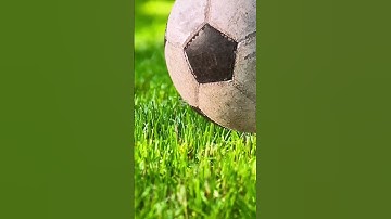 NEW Photoshop AI: Create Shadows in SECONDS! #Shorts