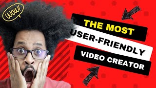 Famous Create Stunning Videos with Renderforest Net Worth