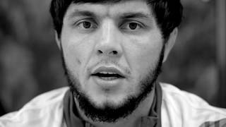 Yaponiyada Tofiq Musayev haqqında video çark çəkildi