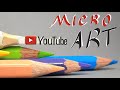 Micro Art