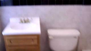 295 cooper st apt 2f