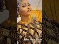 Autar Mata Autar Mata