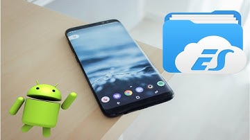 4 Features You Probably Didn