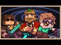 Minecraft Song Parodies | A Cultural Phenomenon