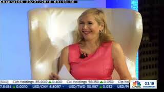 ASIA CA000183 UOB PRIVATE BANK CNBC MEETS NEWSMINUTE EP 5 DEFINING VALUES 60s