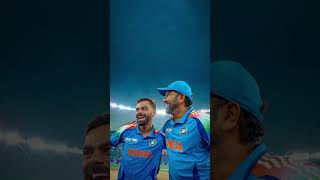 #Cricket Match #Live Cricket #Cricket Lovers #Sports #Cricket Fans #Viral Match #GameOn