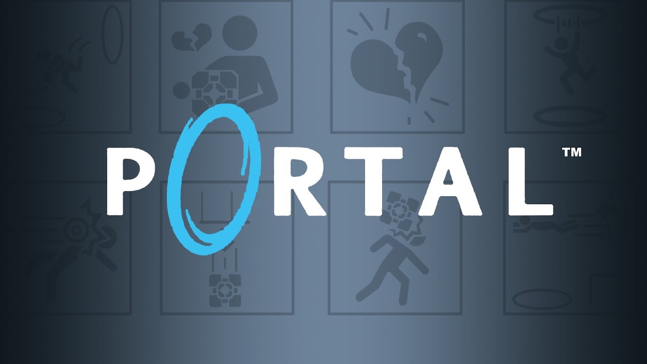 Stream Portale Liste Stream Portale Liste