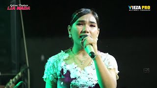 TETEP DEMEN | WINA WINATA | KALEME PANTURA