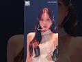 TWICE LIVE DVD & Blu-ray 『TWICE ＜THIS IS FOR＞ WORLD TOUR IN JAPAN』 Digest Video - MINA
