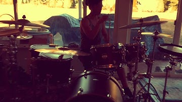 Tyler carter (paramore) - ain